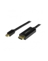 startech MDP TO HDMI CABLE - 4K 30HZ/CABLE-MDP TO HDMI CONVERTER - nr 3