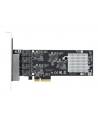 startech PR42GI-NETWORK-CARD/4-PORT 25G PCIE NETWORK CARD - nr 2