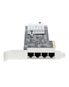 startech PR42GI-NETWORK-CARD/4-PORT 25G PCIE NETWORK CARD - nr 5