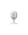 Kamera bezprzewodowa WiFi Dahua Hero C5A - nr 2