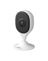 Kamera bezprzewodowa WiFi Dahua Hero C5A - nr 7