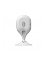 Kamera WI-FI Dahua Hero C3A - nr 13