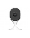 Kamera WI-FI Dahua Hero C3A - nr 16
