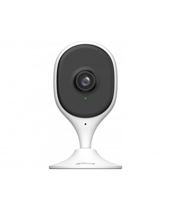 Kamera WI-FI Dahua Hero C3A nr 2
