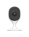 Kamera WI-FI Dahua Hero C3A - nr 8