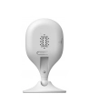 Kamera WI-FI Dahua Hero C3A - nr 9