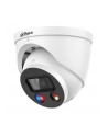 KAMERA IP TIOC 20 DAHUA IPC-HDW3549H-AS-PV-0280B-S5 - nr 1