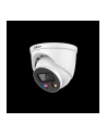 KAMERA IP TIOC 20 DAHUA IPC-HDW3549H-AS-PV-0280B-S5 - nr 3