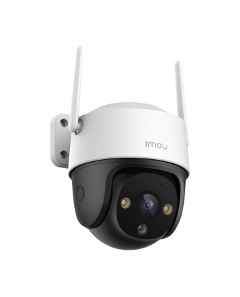 WRL CAMERA 3MP CRUISER 2C/IPC-S7CP-3M0WE IMOU