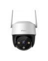WRL CAMERA 3MP CRUISER 2C/IPC-S7CP-3M0WE IMOU - nr 4