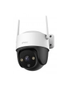 WRL CAMERA 3MP CRUISER 2C/IPC-S7CP-3M0WE IMOU - nr 8