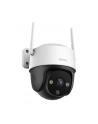 WRL CAMERA 3MP CRUISER 2C/IPC-S7CP-3M0WE IMOU - nr 9
