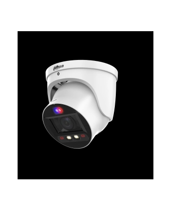 KAMERA IP TIOC 20 DAHUA IPC-HDW3849H-ZAS-PV-27135 nr 1
