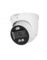 KAMERA IP TIOC 20 DAHUA IPC-HDW3849H-ZAS-PV-27135 - nr 3