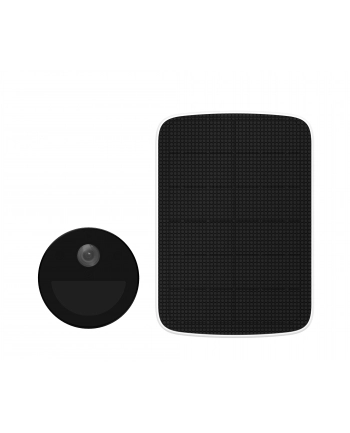 Kamera bezprzewodowa EZVIZ EB3 (3MP) typ-C + Panel Solarny nr 2