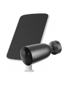 Kamera bezprzewodowa EZVIZ EB3 (3MP) typ-C + Panel Solarny - nr 3