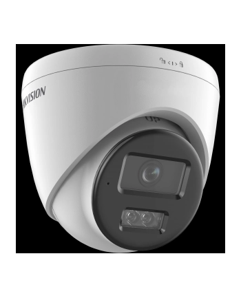 Kamera IP HIKVISION DS-2CD1363G2-LIU(28mm) nr 1