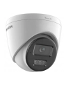 Kamera IP HIKVISION DS-2CD1363G2-LIU(28mm) - nr 5