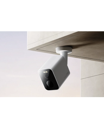 Kamera IP Xiaomi Outdoor Camera BW300 nr 1
