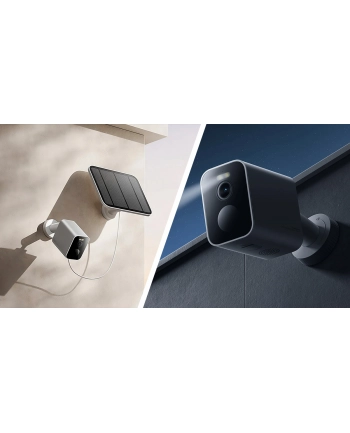 Kamera IP Xiaomi Outdoor Camera BW300 nr 2