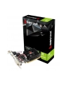 VGA PCIE16 210 1GB GDDR3/VN2103NHG6 BIOSTAR - nr 3