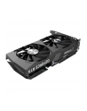zotac GF RTX 3050 ECO/8GB GDDR6 3XDP HDMI 1807MHZ - nr 10
