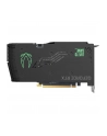 zotac GF RTX 3050 ECO/8GB GDDR6 3XDP HDMI 1807MHZ - nr 12
