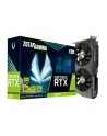 zotac GF RTX 3050 ECO/8GB GDDR6 3XDP HDMI 1807MHZ - nr 13