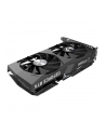 zotac GF RTX 3050 ECO/8GB GDDR6 3XDP HDMI 1807MHZ - nr 15