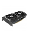 zotac GF RTX 3050 ECO/8GB GDDR6 3XDP HDMI 1807MHZ - nr 17
