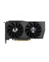 zotac GF RTX 3050 ECO/8GB GDDR6 3XDP HDMI 1807MHZ - nr 18