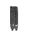 zotac GF RTX 3050 ECO/8GB GDDR6 3XDP HDMI 1807MHZ - nr 19