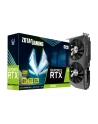 zotac GF RTX 3050 ECO/8GB GDDR6 3XDP HDMI 1807MHZ - nr 1