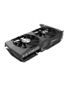zotac GF RTX 3050 ECO/8GB GDDR6 3XDP HDMI 1807MHZ - nr 20