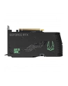 zotac GF RTX 3050 ECO/8GB GDDR6 3XDP HDMI 1807MHZ - nr 21