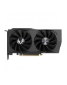 zotac GF RTX 3050 ECO/8GB GDDR6 3XDP HDMI 1807MHZ - nr 24