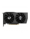 zotac GF RTX 3050 ECO/8GB GDDR6 3XDP HDMI 1807MHZ - nr 25