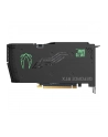 zotac GF RTX 3050 ECO/8GB GDDR6 3XDP HDMI 1807MHZ - nr 26