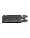 zotac GF RTX 3050 ECO/8GB GDDR6 3XDP HDMI 1807MHZ - nr 5