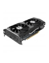 zotac GF RTX 3050 ECO/8GB GDDR6 3XDP HDMI 1807MHZ - nr 9