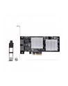 startech 10G PCIE NETWORK ADAPTER CARD/10GBASE-T/NBASE-T PCIE LAN CARD - nr 7