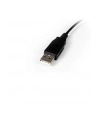 startech USB VID-EO CAPTURE ADAPTER/S VID-EO/COMPOSITE TO USB ADAPTER - nr 5