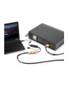 startech USB VID-EO CAPTURE ADAPTER/S VID-EO/COMPOSITE TO USB ADAPTER - nr 8