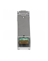 startech SFP TRANSEIVER MODUL 550M/FIBER 1000BASE CISCO GLC-SX MMD - nr 3