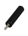 zebra Platen Rollers Kit, std - nr 9