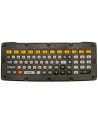 zebra VC USB KEYBOARD QWERTY - nr 4