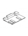 zebra ADAPTER FOR VC50 U-MOUNT - nr 1
