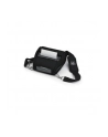zebra KIT, Acc Soft Case, ZQ510 - nr 9
