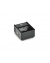 zebra 1 SLOT BATT CHARGER PSU (wersja europejska) CORD/FOR ZQ600/ZQ500 QLN SERIES - nr 4