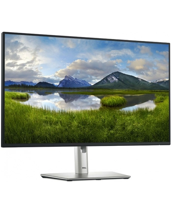 Dell 27 Monitor - P2725H, 686cm (270'';)